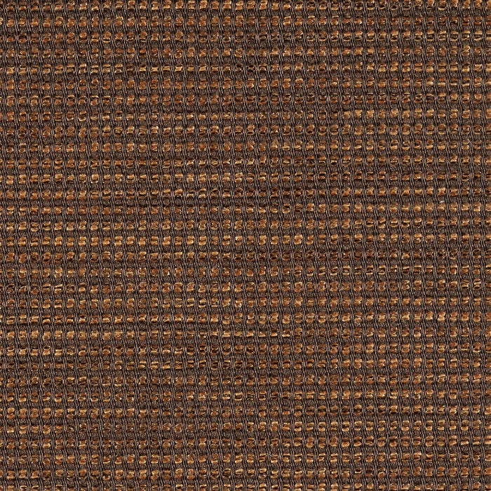 Marl Cloth - Tree Bark - 4010 - 13