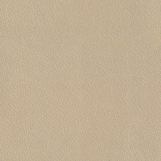 Merus - Beechwood - 4023 - 03