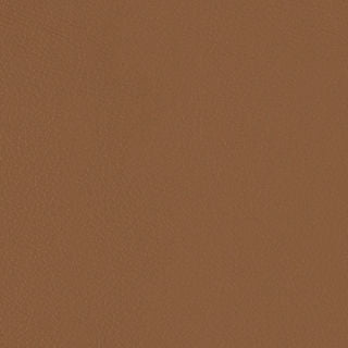 Merus - Teak - 4023 - 01