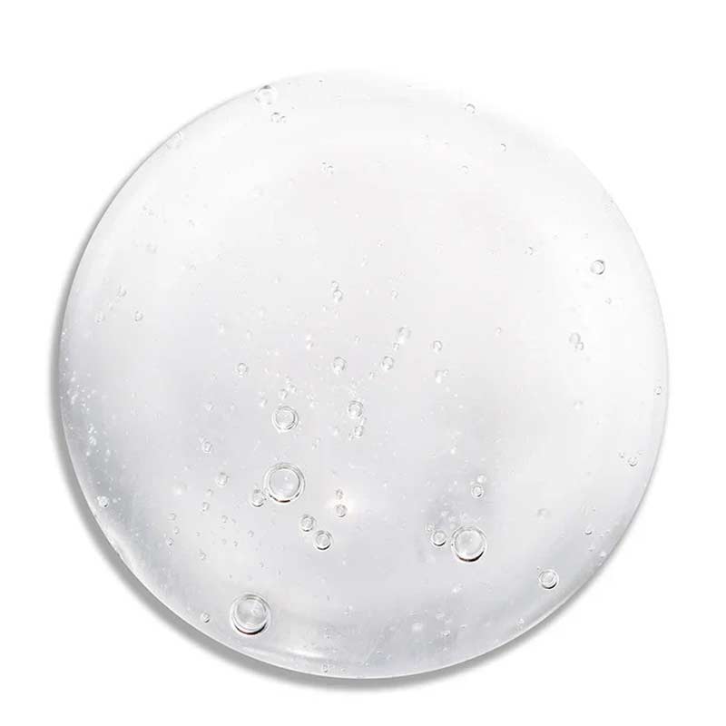 Murad Blemish Control Clarifying Cleanser