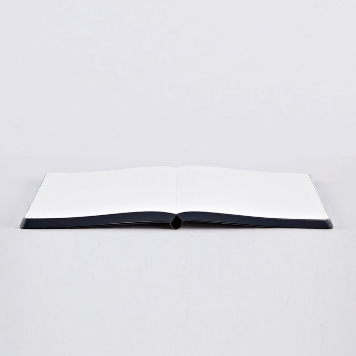 Nuuna Notizbuch Graphic L Paris A5 dotted-3
