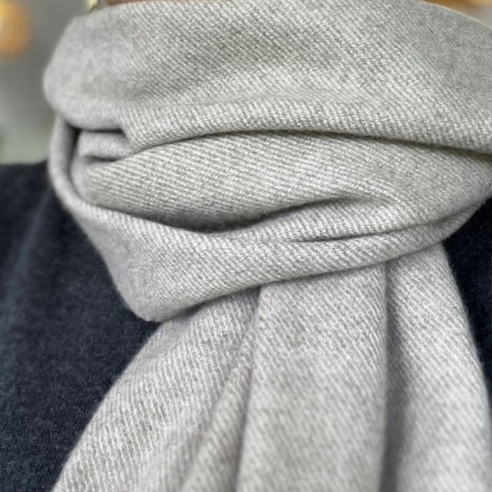 Scarf - Simple