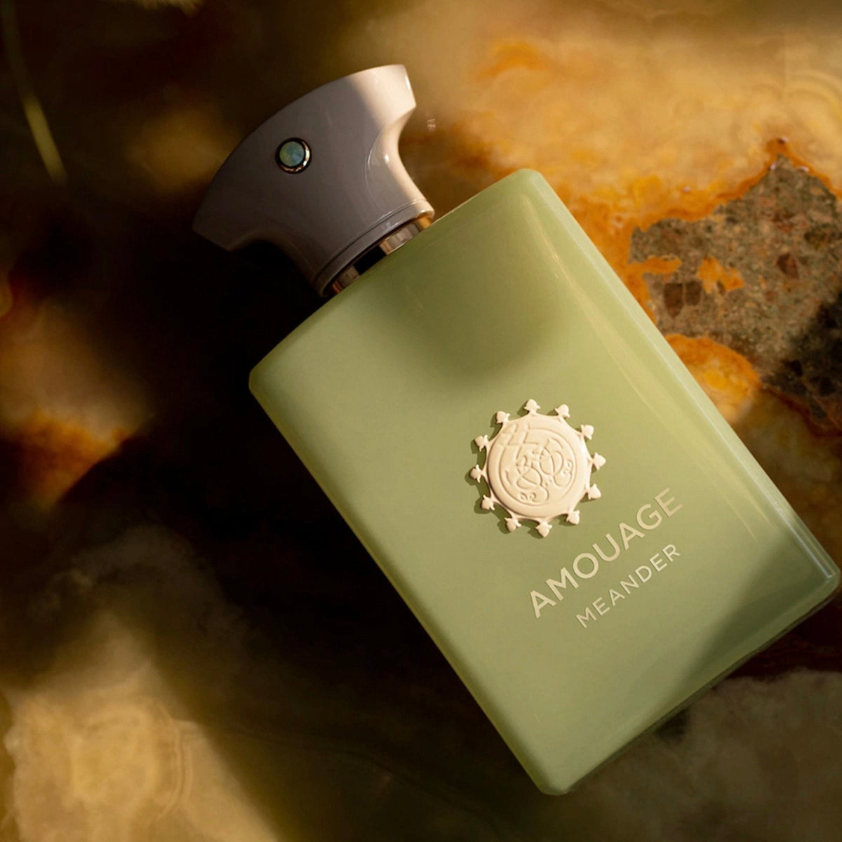 Amouage Meander Eau De Parfum