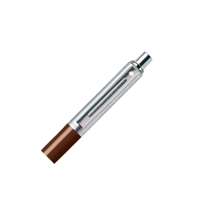 sheaffer-kugelschreiber-sentinel-chrome-coffeegshe23212551-3