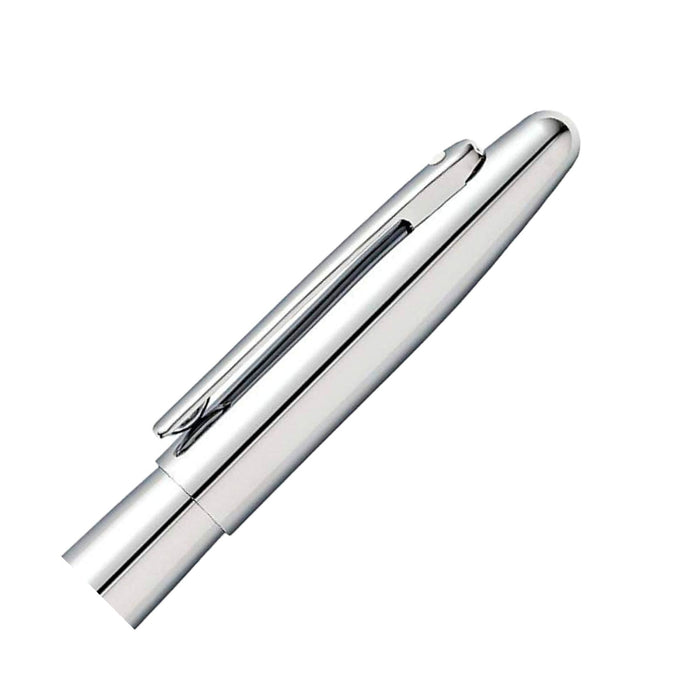 sheaffer-tintenroller-vfm-chrome-chrome-3
