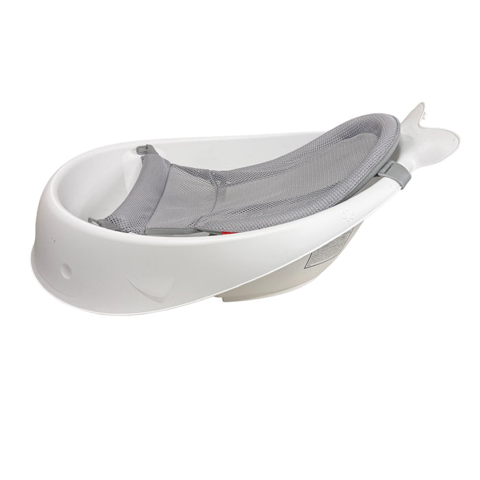 Skip Hop | Baby Bath Tub