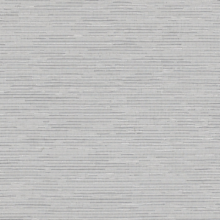 Tangle - Entwine - 1009 - 04