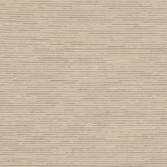 Tangle - Ravel - 1009 - 05
