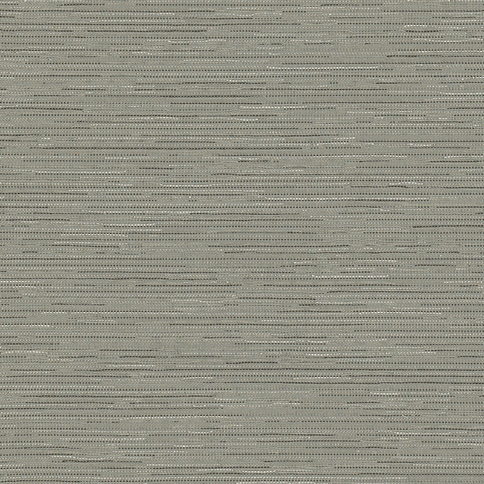 Tangle - Tousle - 1009 - 09