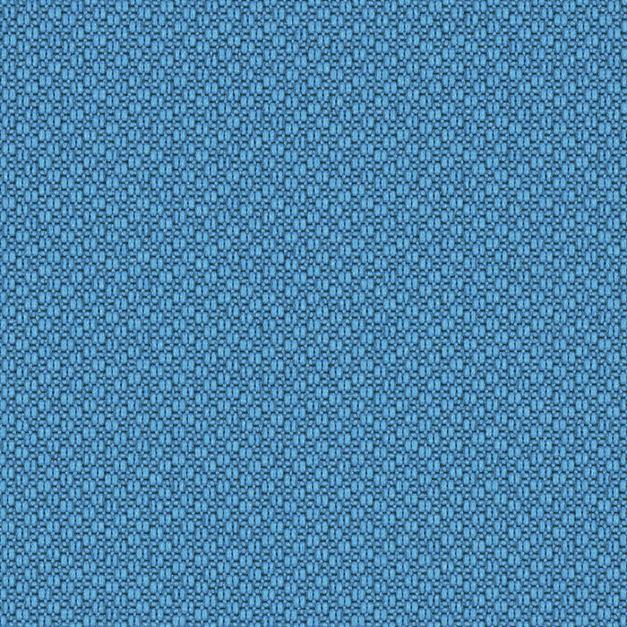 Wales - Goodwick - 1002 - 10