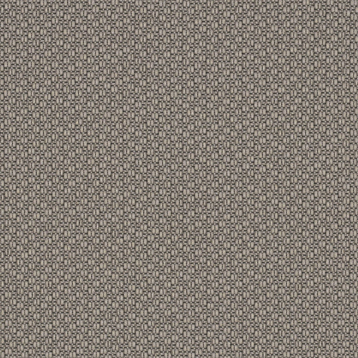 Wales - Newport - 1002 - 03