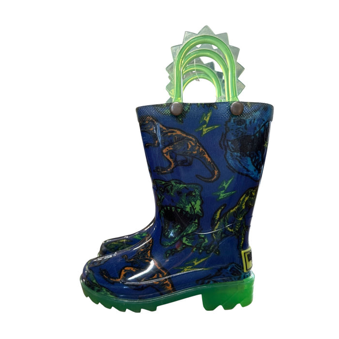 Western Chief | Rain Boot | Toddler Size 5