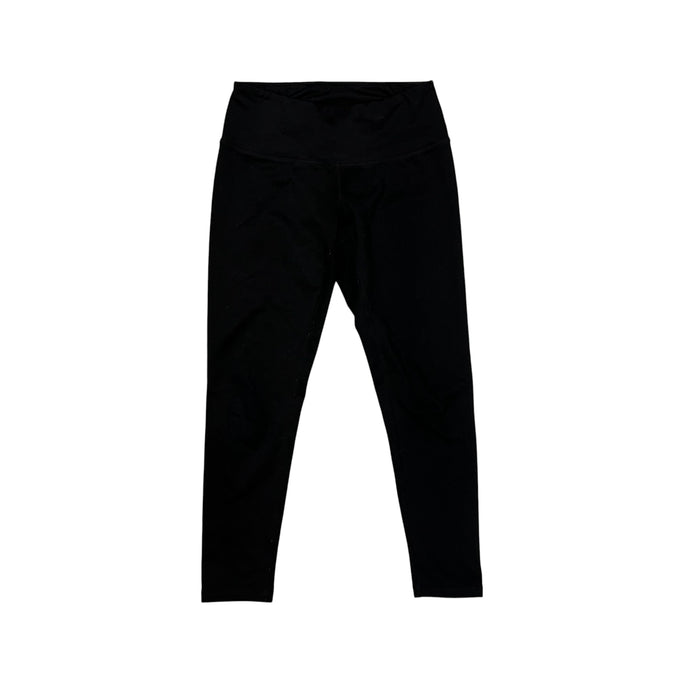 Zella | Legging | Women's Small