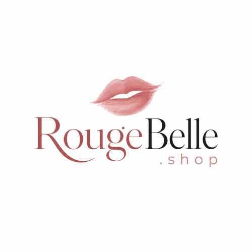 My Store