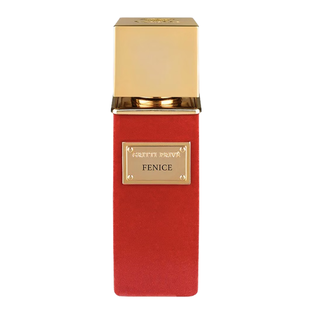 Gritti Fenice Extrait de Parfum