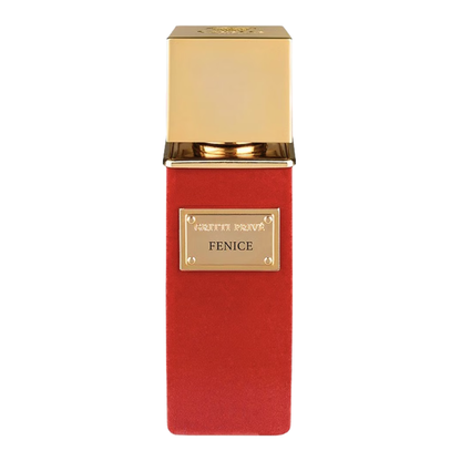 Gritti Fenice Extrait de Parfum