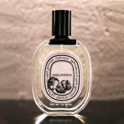 Diptyque Philosykos Eau De Parfum