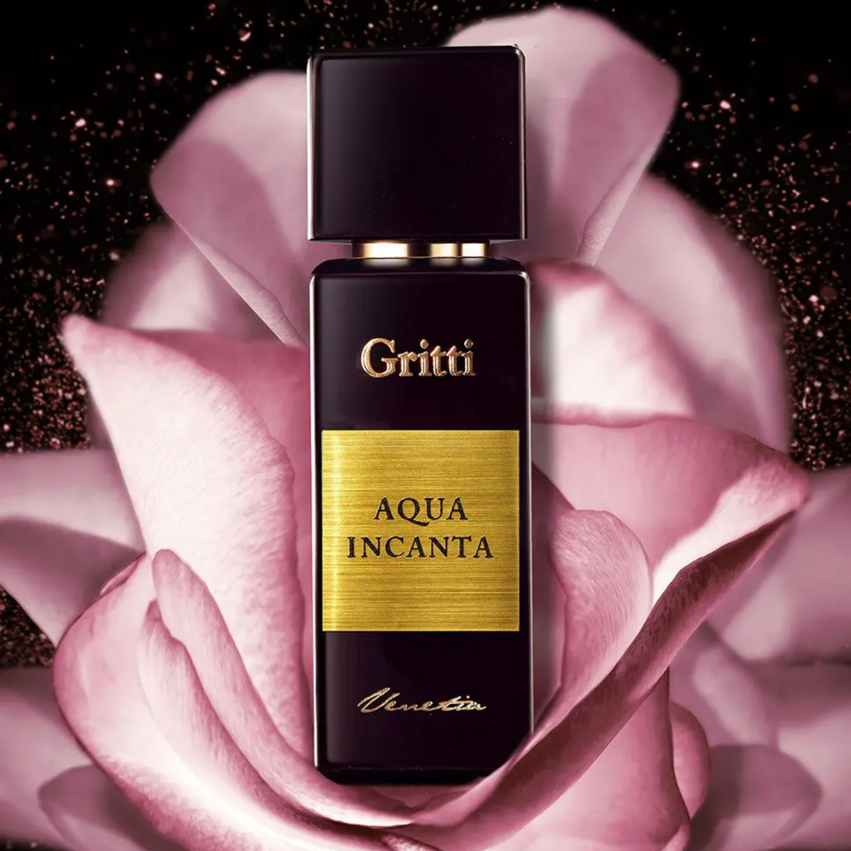 Gritti Aqua Incanta for women