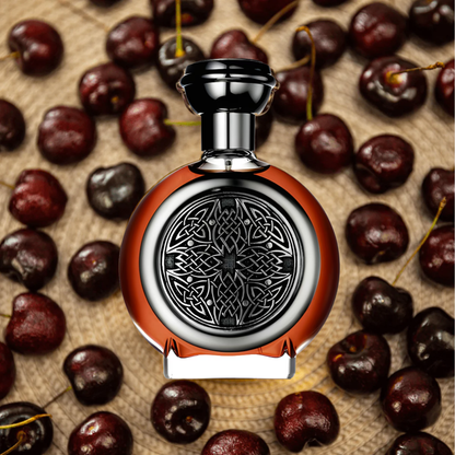 Boadicea The Victorious Glorious Eau de Parfum