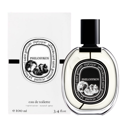 Diptyque Philosykos Eau De Parfum