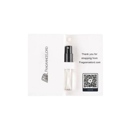 Akro Crush Extrait De Parfum Travel Spray | Sample