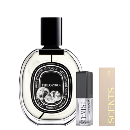 Diptyque Philosykos Eau De Parfum