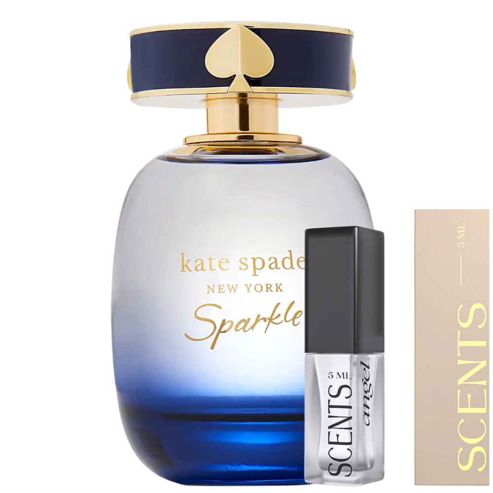 Kate Spade New York Sparkle for women