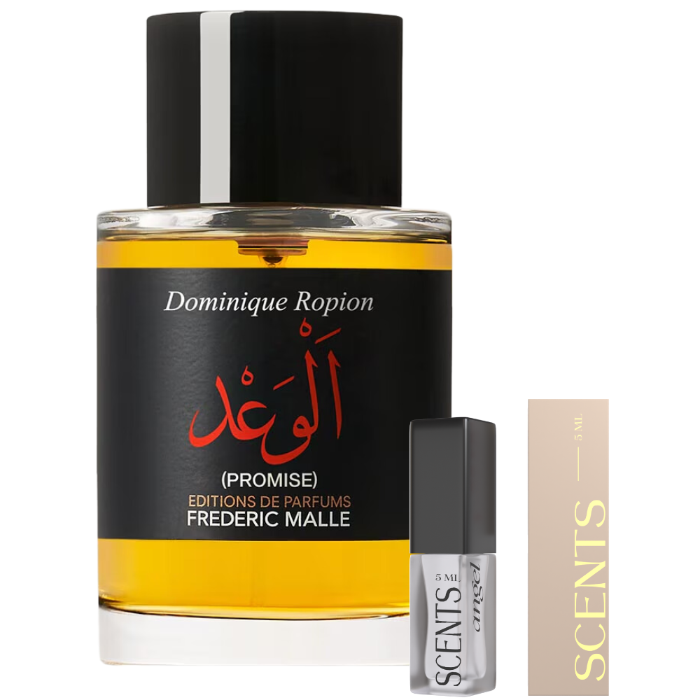 Frederic Malle Promise Eau de Parfum
