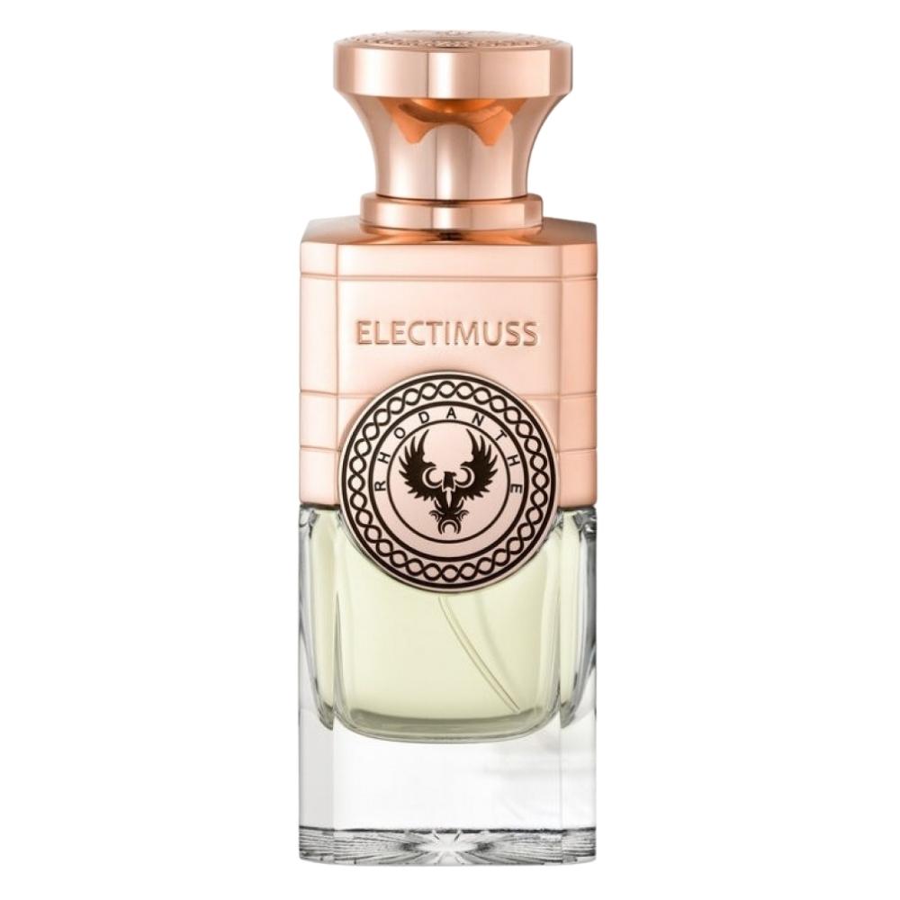 Electimuss Rhodanthe Pure Parfum