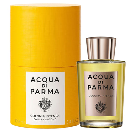 Acqua Di Parma Colonia Intensa Eau De Cologne