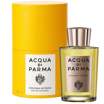 Acqua Di Parma Colonia Intensa Eau De Cologne