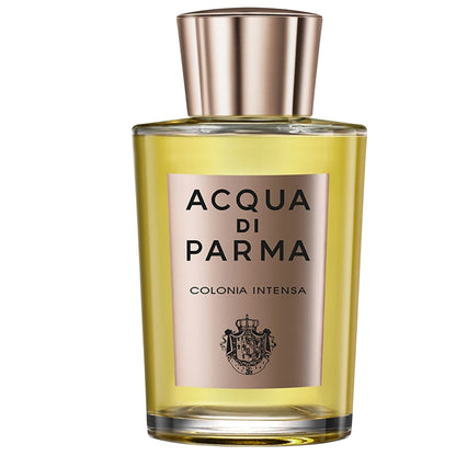 Acqua Di Parma Colonia Intensa Eau De Cologne