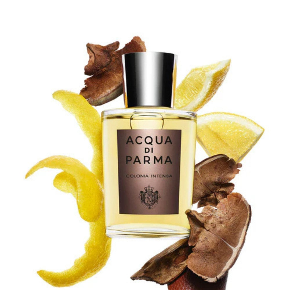 Acqua Di Parma Colonia Intensa Eau De Cologne