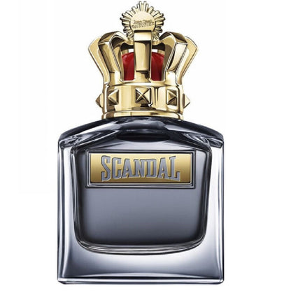 Jean Paul Gaultier Scandal Pour Homme Eau De Toilette