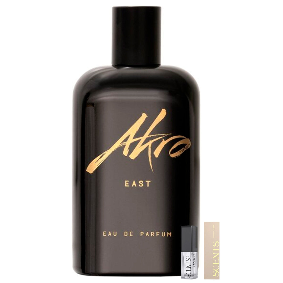 Akro East Eau De Parfum