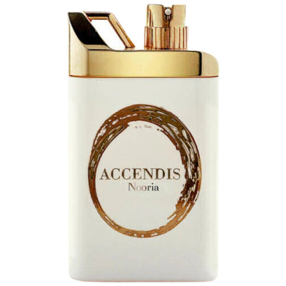 Accendis Nooria Eau de Parfum