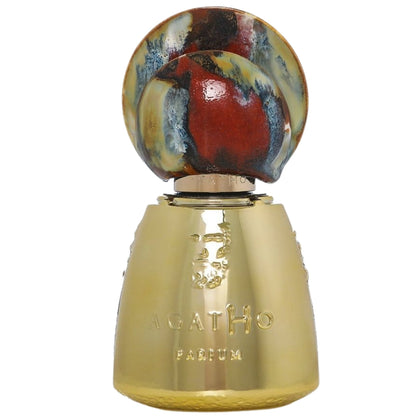 Agatho Parfum Castiamanti Extrait de Parfum