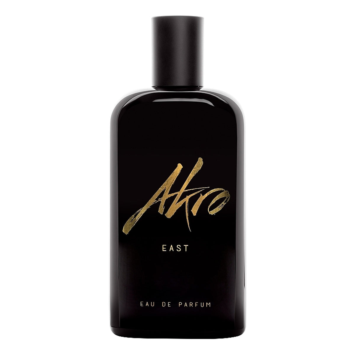 Akro East Eau De Parfum