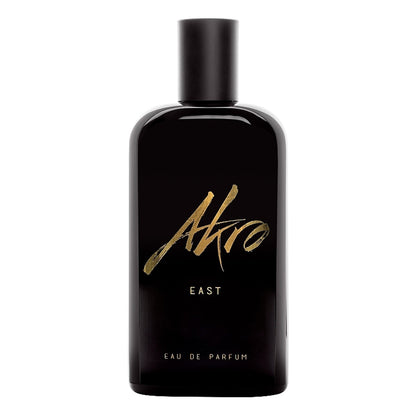 Akro East Eau De Parfum