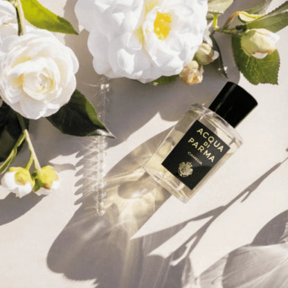 Acqua Di Parma Camelia Eau de Parfum
