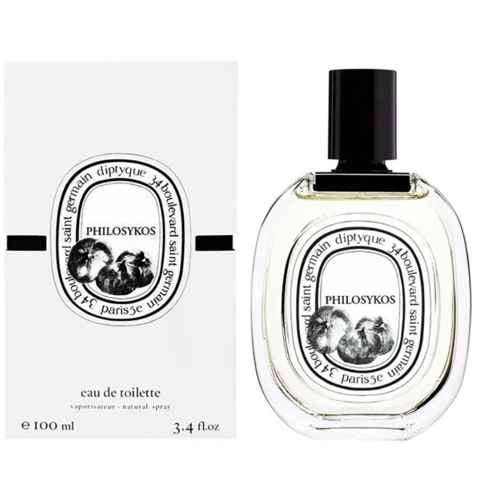 Diptyque Philosykos Eau de Toilette