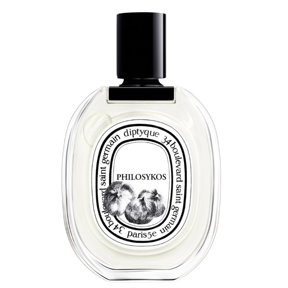 Diptyque Philosykos Eau de Toilette
