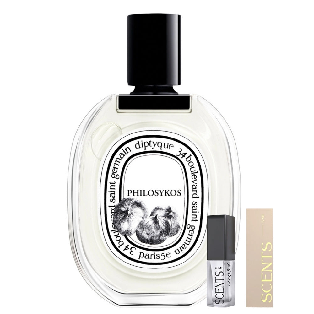 Diptyque Philosykos Eau de Toilette