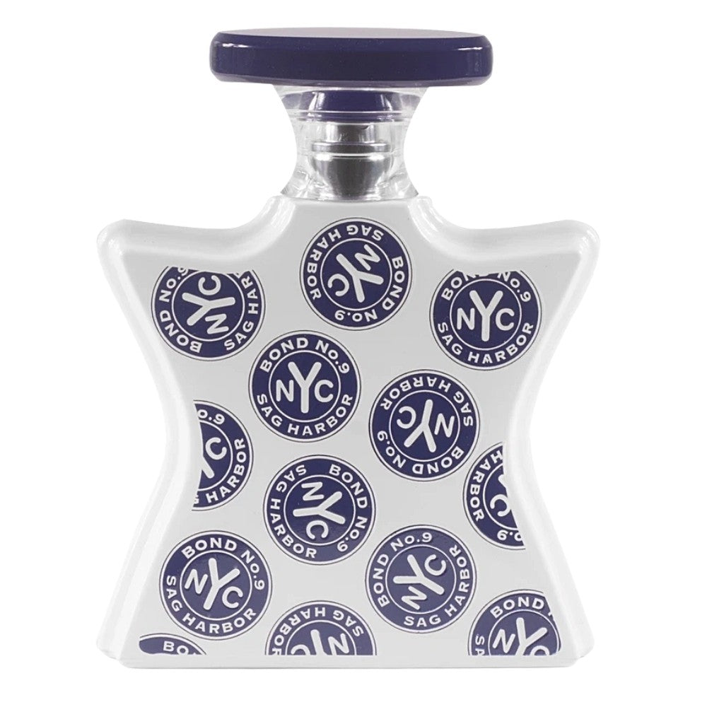 Bond No. 9 Sag Harbor Eau de Parfum