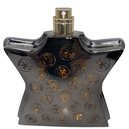 Bond No. 9 New York Oud Eau de Parfum