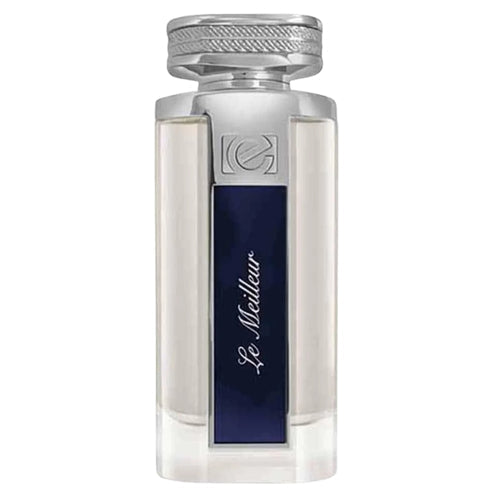 Essenza La Meilleur Eau de Parfum