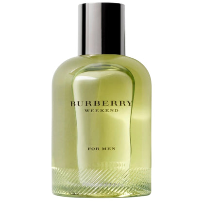 Burberry Weekend Eau De Toilette