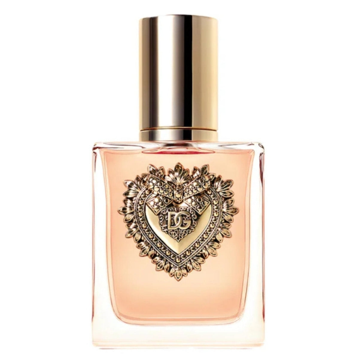 Dolce & Gabbana Devotion Eau de Parfum