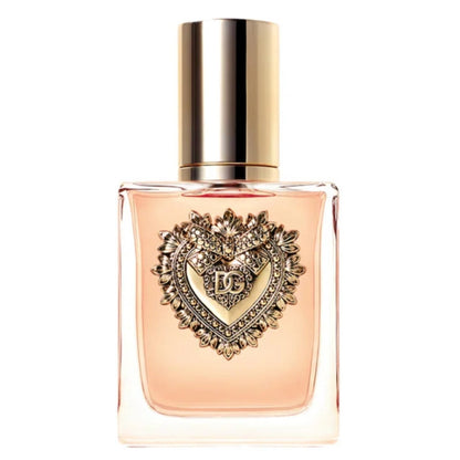 Dolce & Gabbana Devotion Eau de Parfum