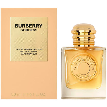 Burberry Goddess Eau de Parfum Intense